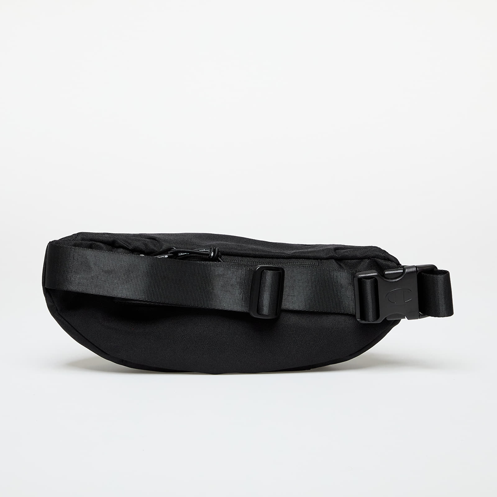 Hippe tasker Champion Belt Bag Black