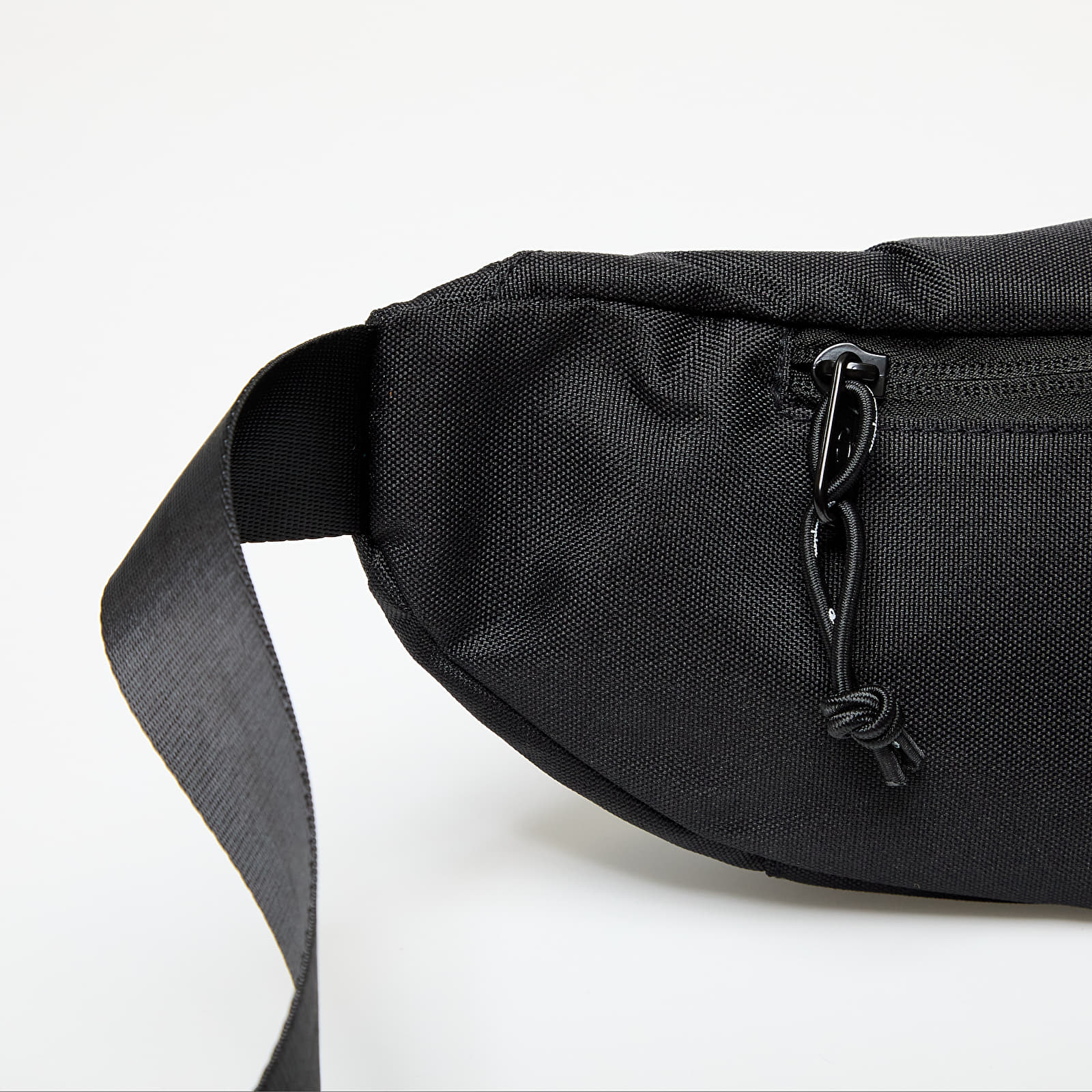 Hippe tasker Champion Belt Bag Black
