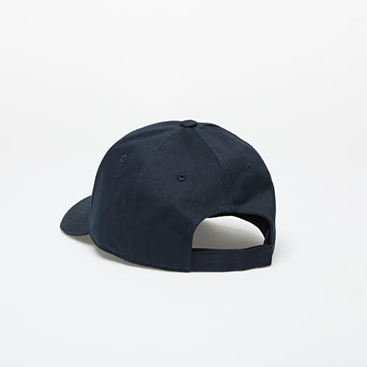 Cap Champion Baseball Cap
