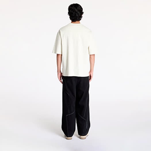 T-shirts A-COLD-WALL* Schematic T-Shirt Beige Bone | Footshop