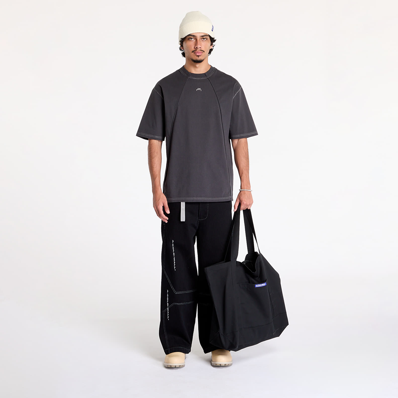 outfit