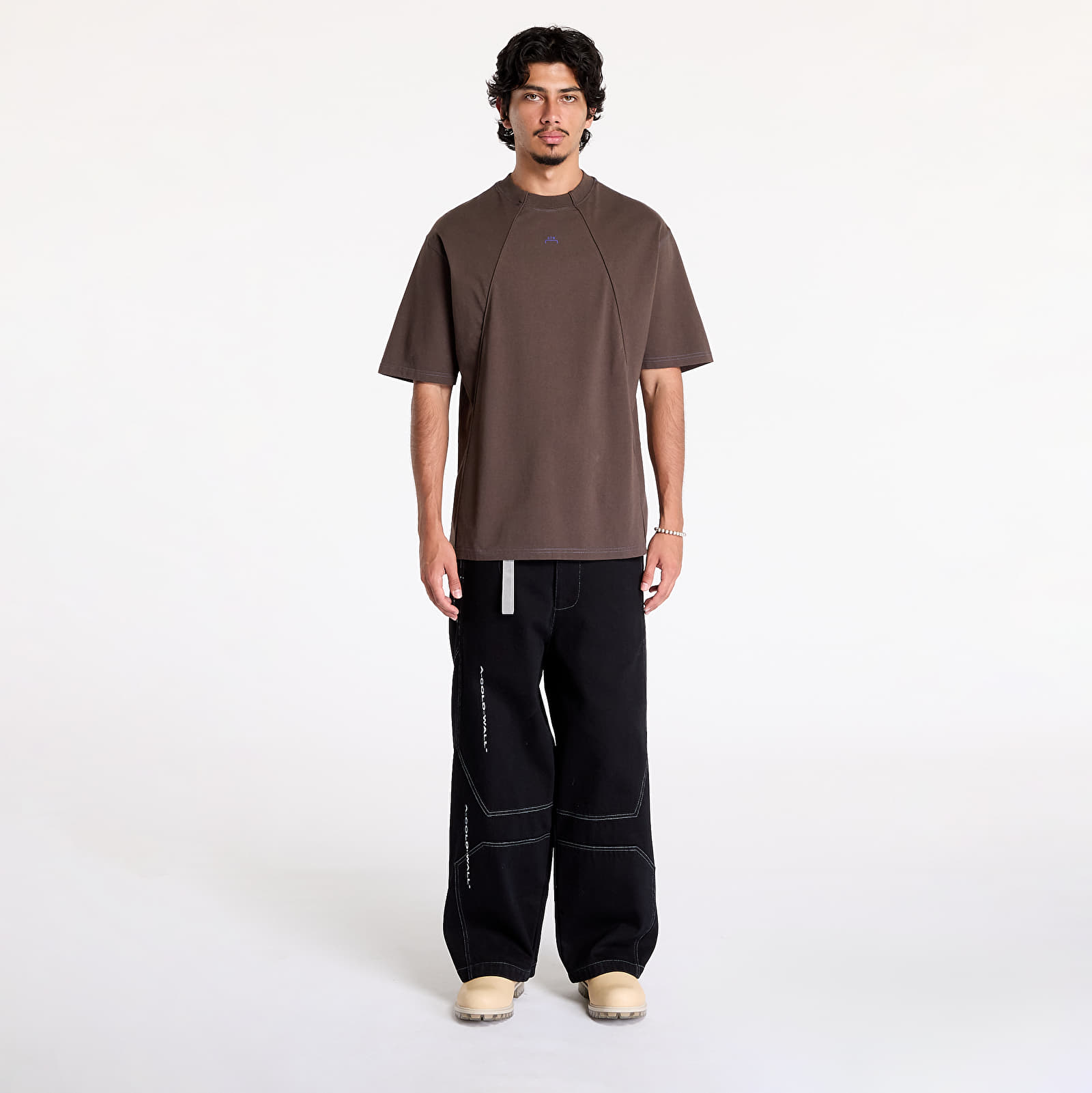 outfit