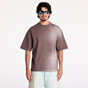 A-COLD-WALL* Oxidise T-Shirt Brown