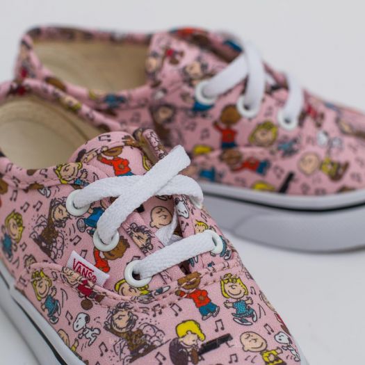 Vans dance shoes deals