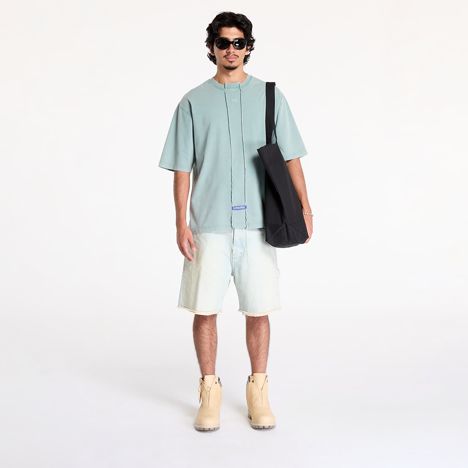 outfit