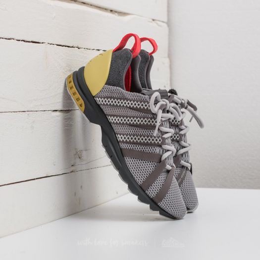 Adidas consortium adistar comp a//d new arrivals