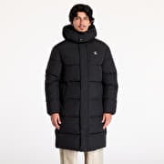 Calvin Klein Jeans Essentials Non Down Jacket Black
