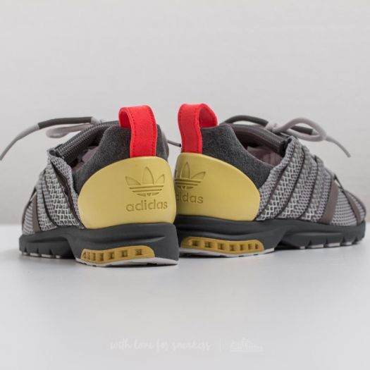 Adidas consortium hotsell adistar comp a//d