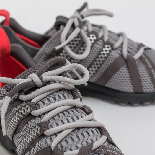Adidas consortium twinstrike online adv a//d pack