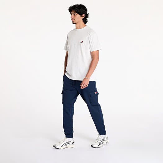 Night pant jeans new arrivals