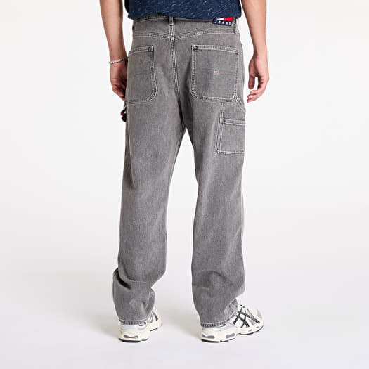 Hilfiger carpenter jeans store