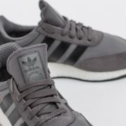 Iniki grey black new arrivals