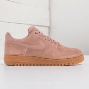 Air force 1 7 discount lv8 suede particle pink
