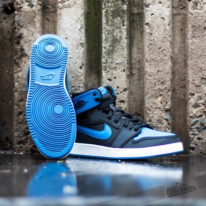 Aj1 ko high og shop
