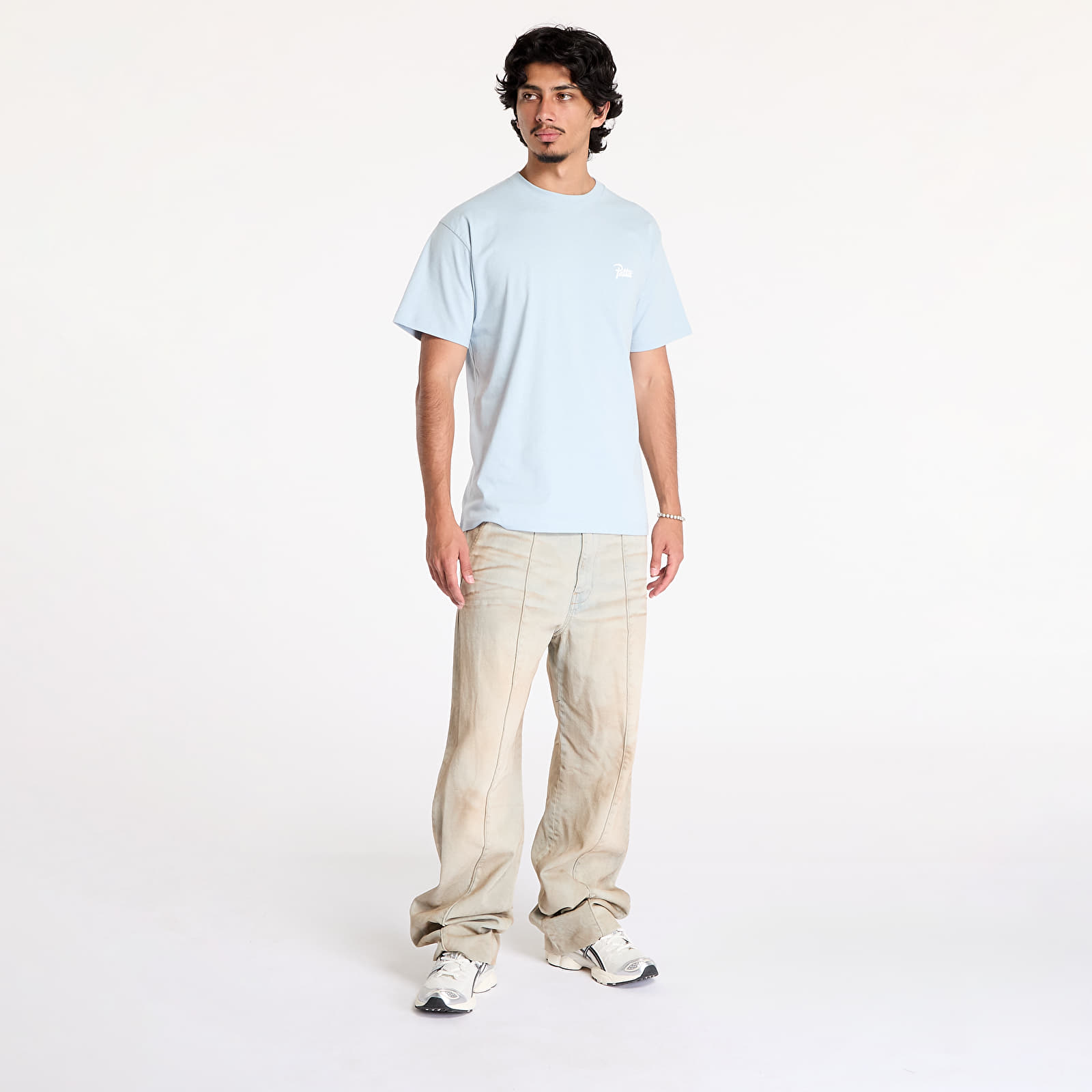 outfit