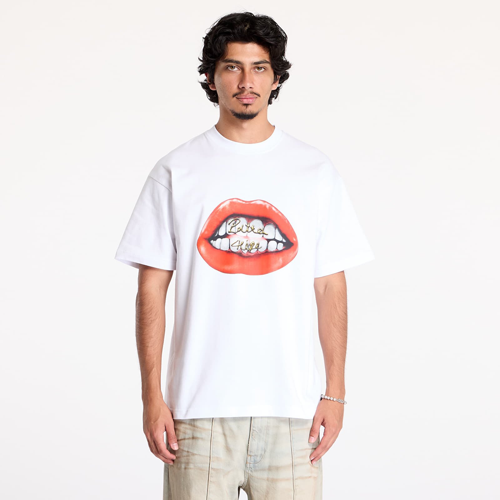 Product Img