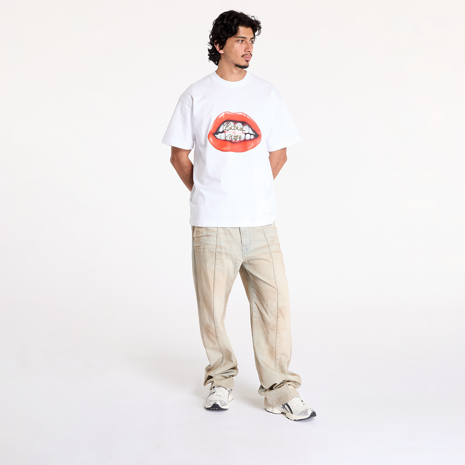 outfit
