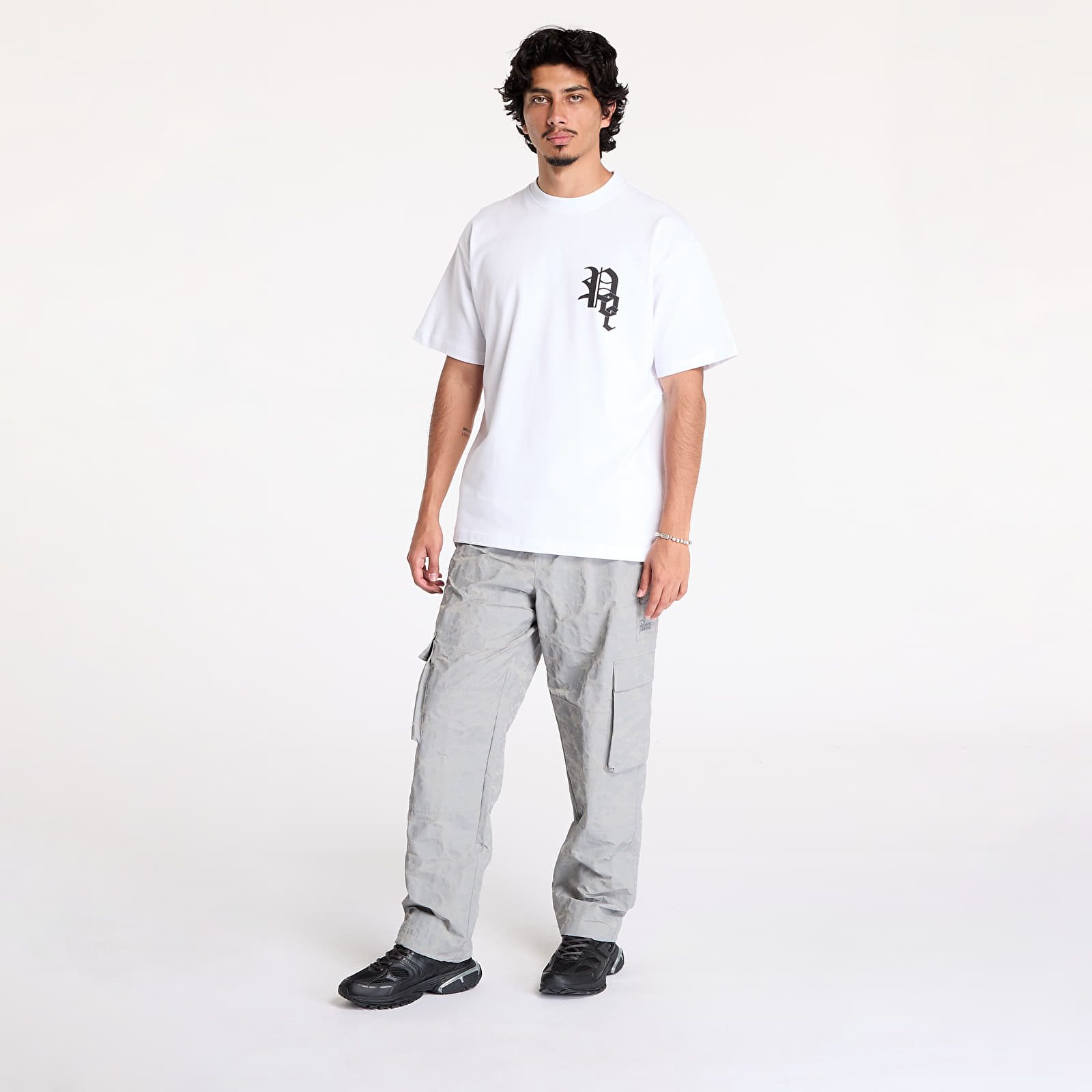 outfit