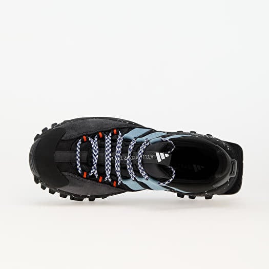 adidas x Stella McCartney Seeulater