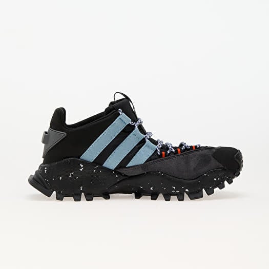 adidas x Stella McCartney Seeulater