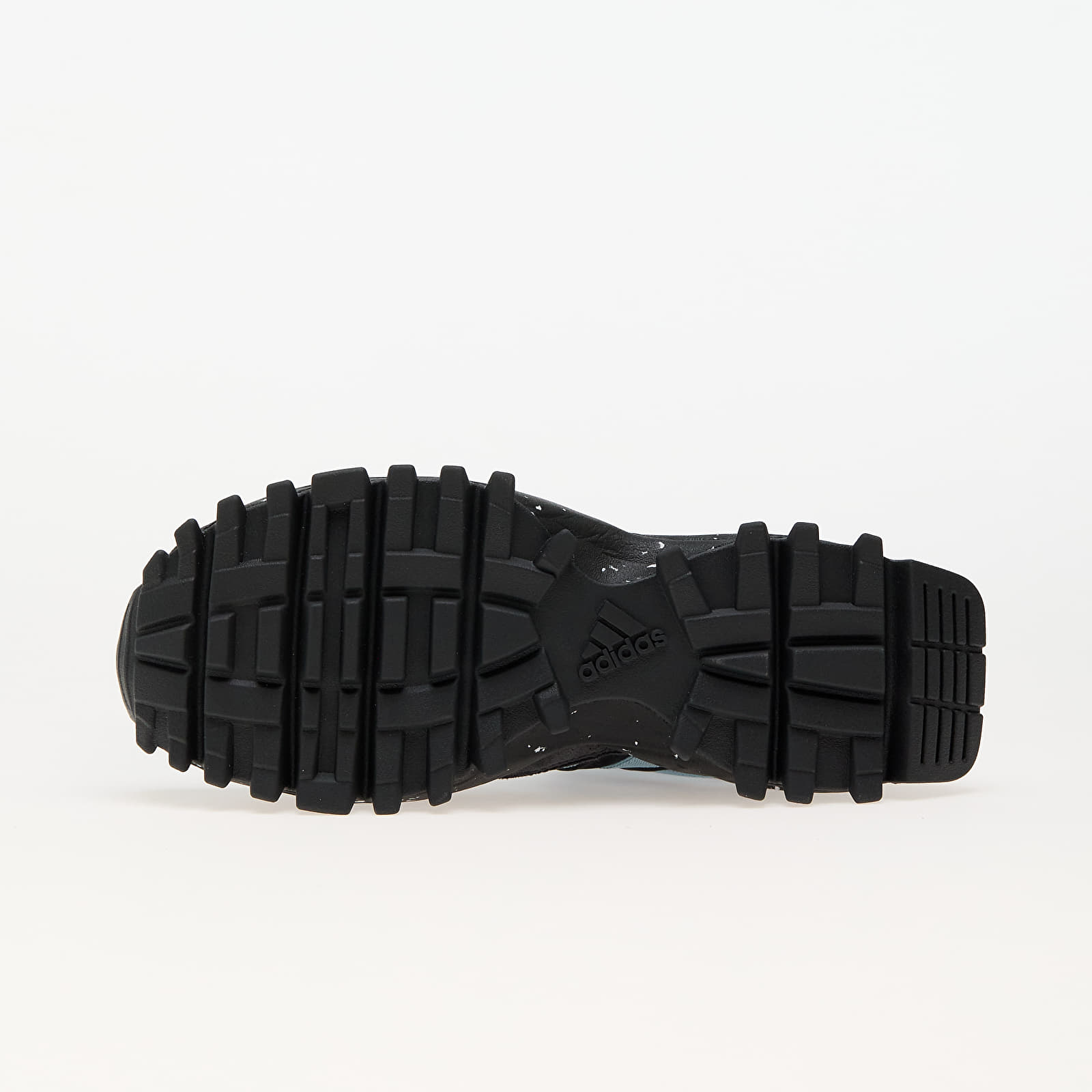Men's shoes adidas x Stella McCartney Seeulater Core Black/ Utility grey/ Hi-Res Blue