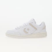 Converse Weapon Leather White/ Egret/ Vintage White