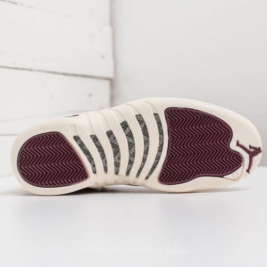 12 bordeaux sales