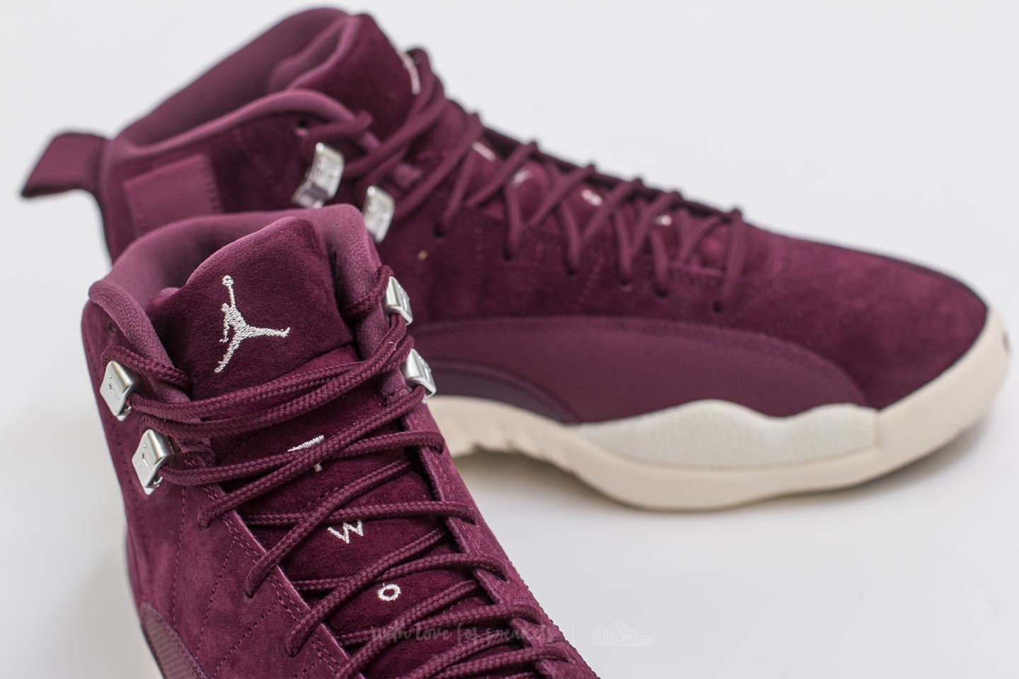 Authentic jordan 12 clearance