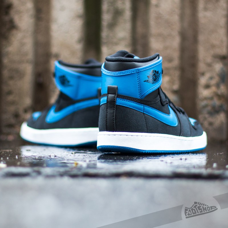 Jordan 1 ko high og on sale