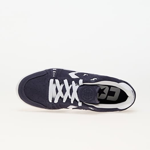 Converse cons canvas store