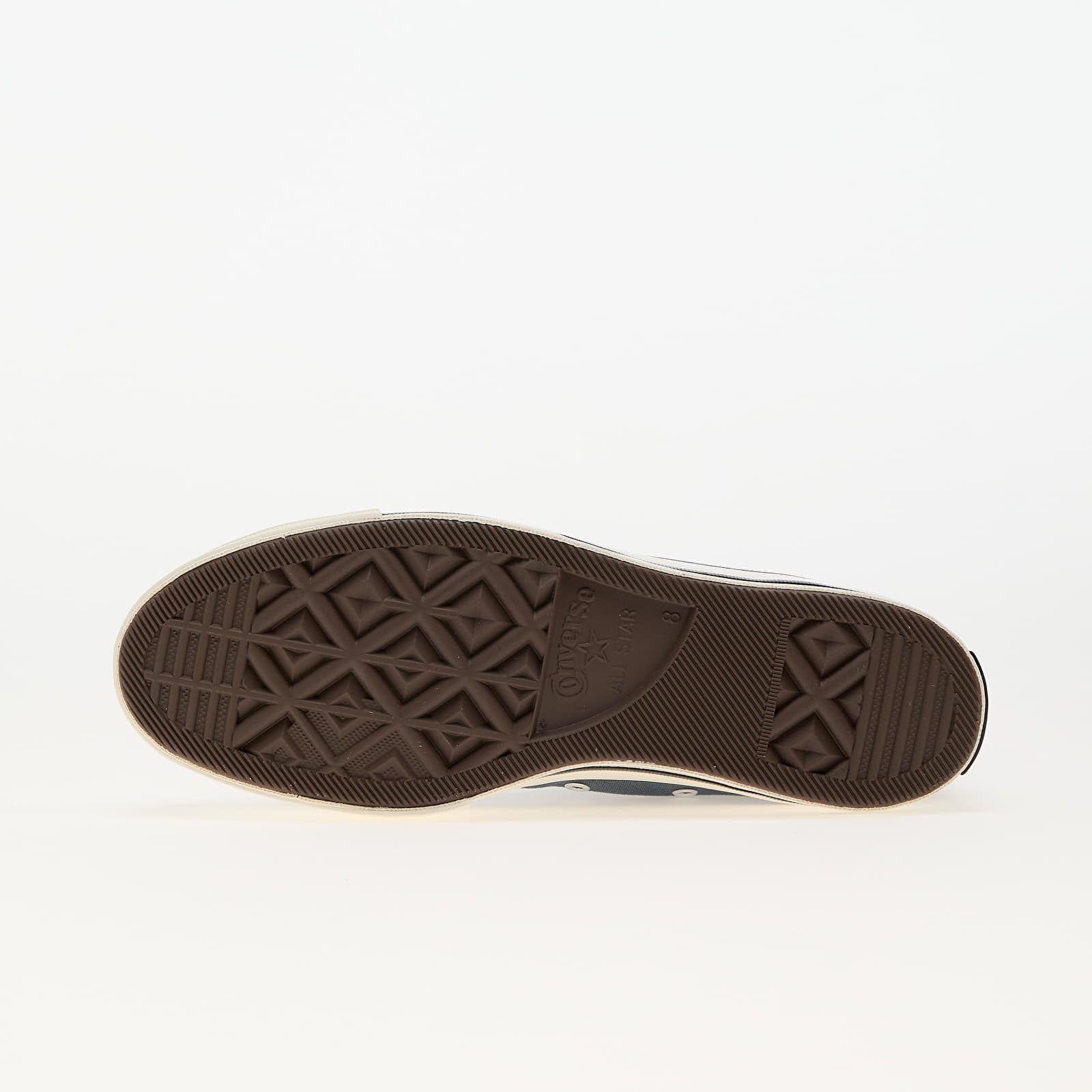 Încălțăminte și sneakerși pentru bărbați Converse Chuck 70 Newtral Teal/ Egret/ Black