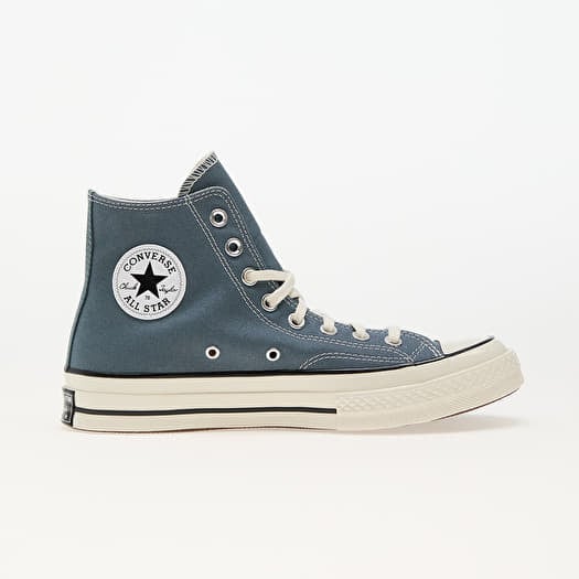 Men s shoes Converse Chuck 70 Newtral Teal Egret Black Footshop