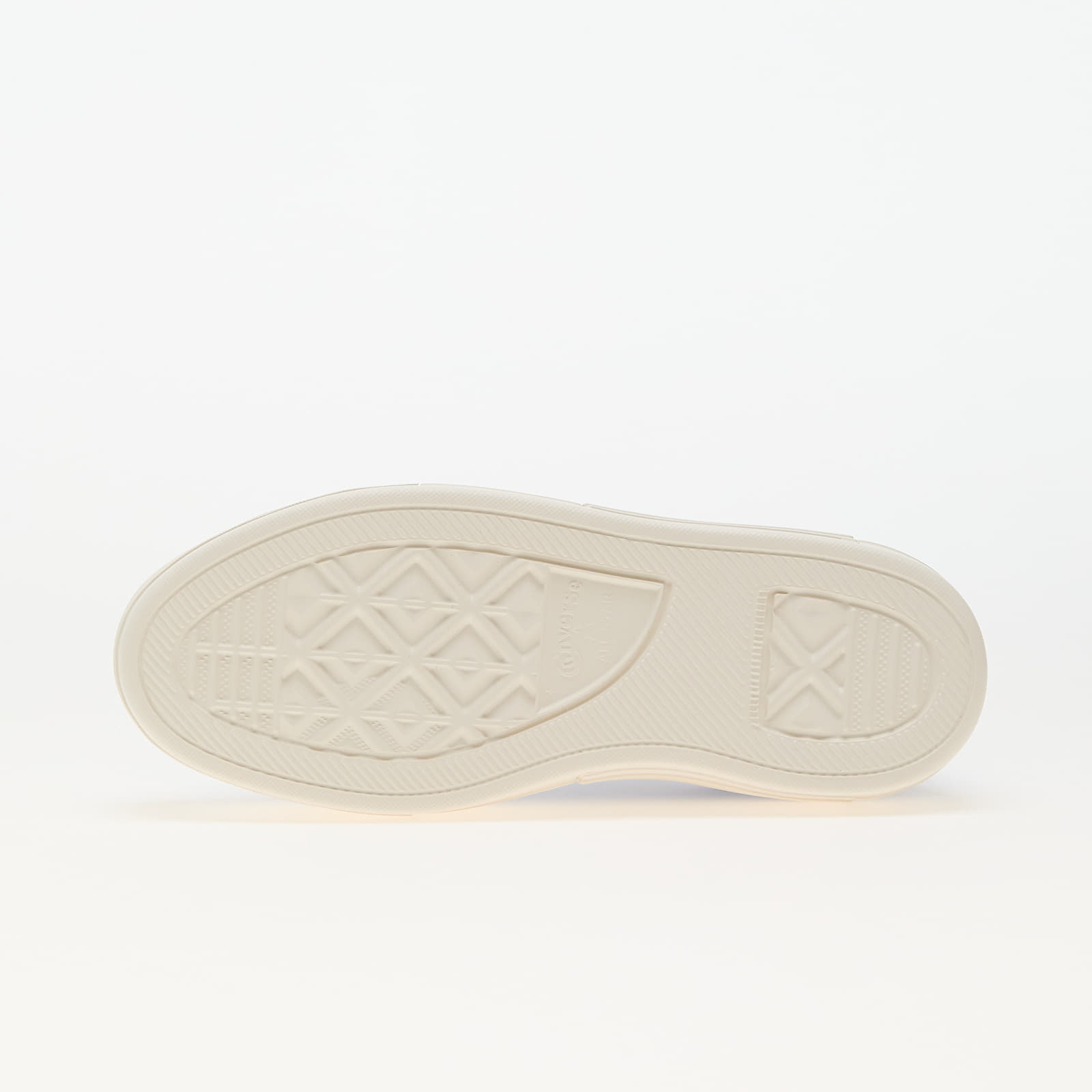 Încălțăminte și sneakerși pentru bărbați Converse Chuck Taylor All Star Cruise Blue/ White/ Egret