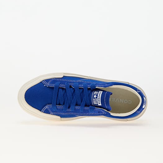 Converse all star 2 uomo blu discount