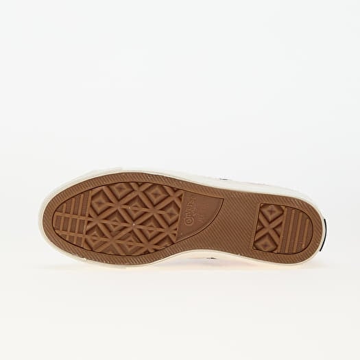 Converse vintage suede shop