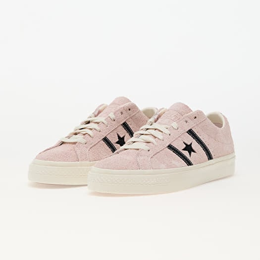 Converse Cons One Star Academy Pro Vintage Suede