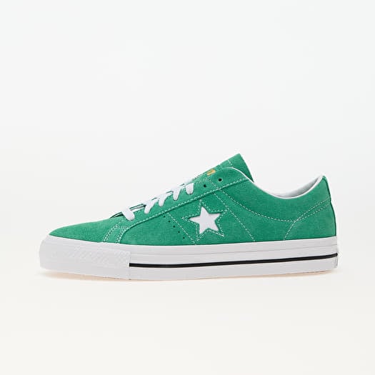 Converse One Star Up to 60 off Footshop