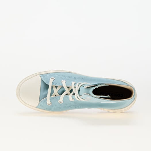 Converse shoreline egret shop