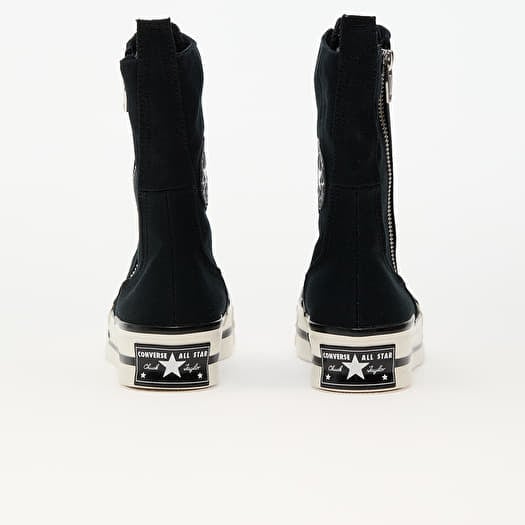 Converse Chuck 70 Plus X hi