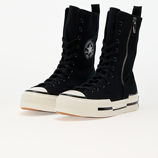 Converse Chuck 70 Plus X hi