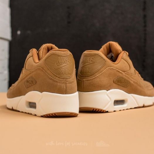 Nike air max sale 90 ultra 2.0 suede