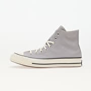 Converse Chuck 70 Grey Area/ Egret/ Black