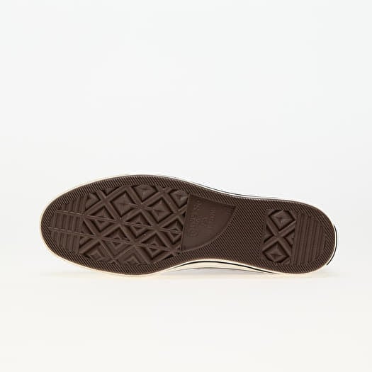 Converse shoes grey color online
