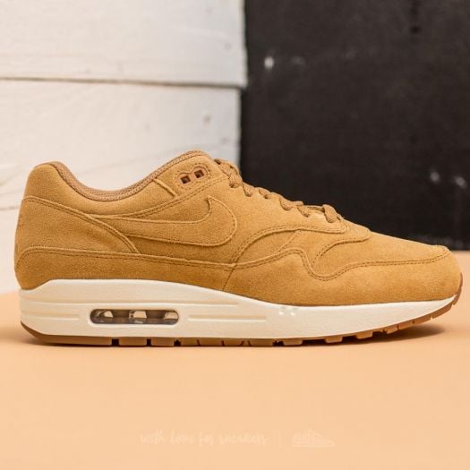 Nike Air Max 1 Premium
