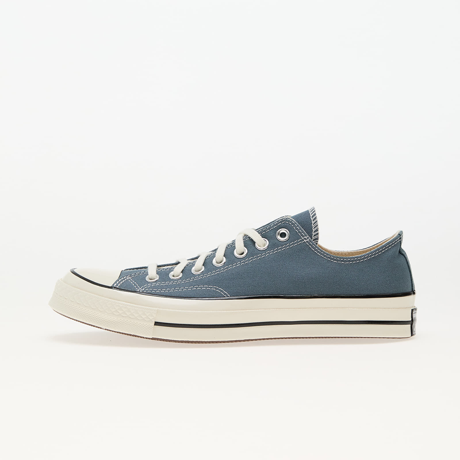 Tenisky Converse Chuck 70 Newtral Teal/ Egret/ Black EUR 37