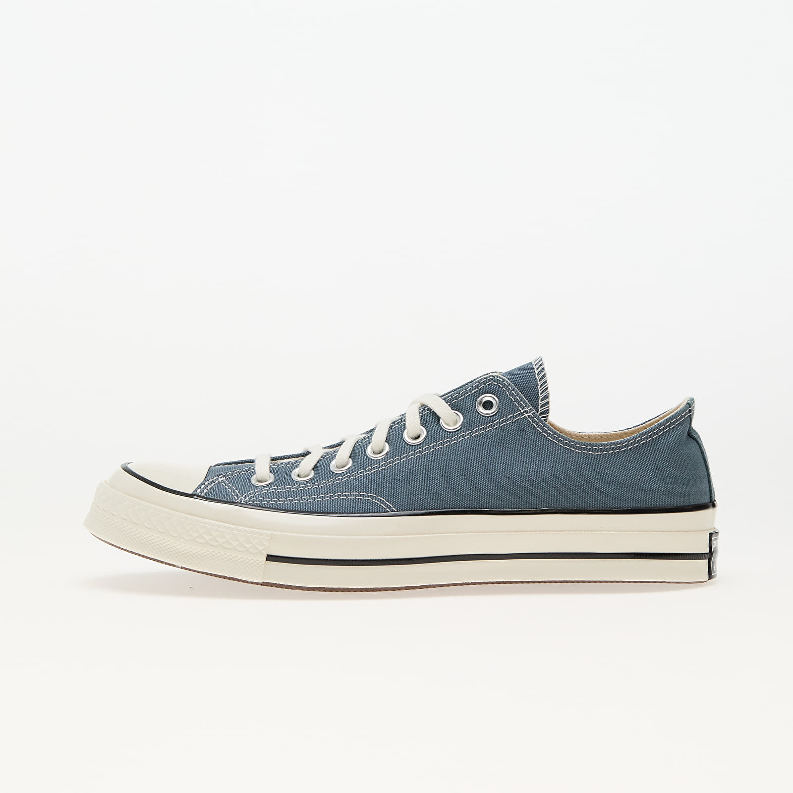 Männer Converse Chuck 70 Newtral Teal/ Egret/ Black