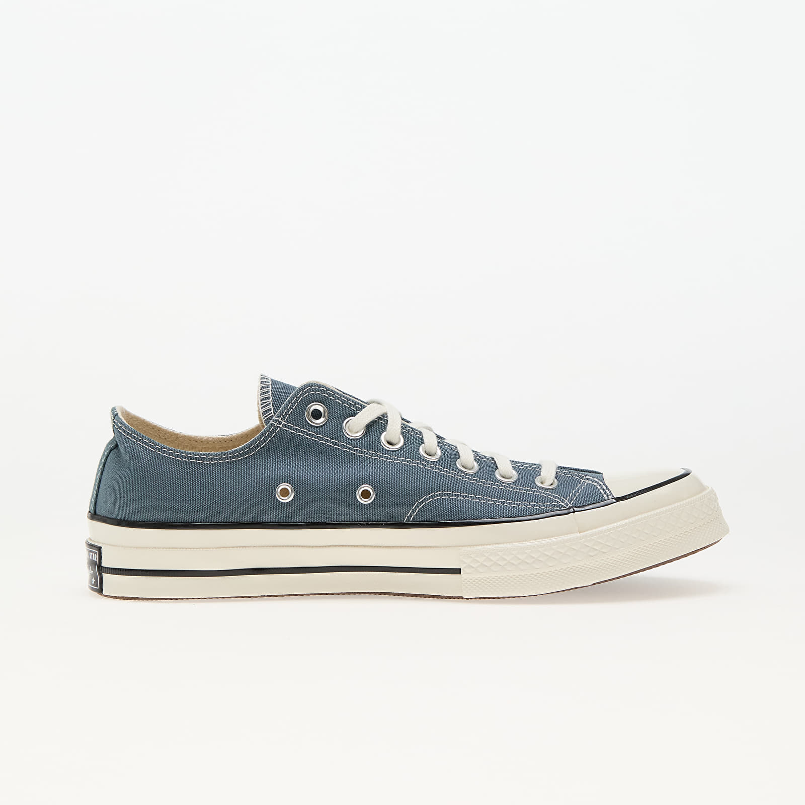 Männer Converse Chuck 70 Newtral Teal/ Egret/ Black