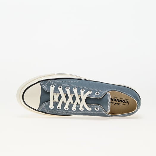 Mens teal converse online