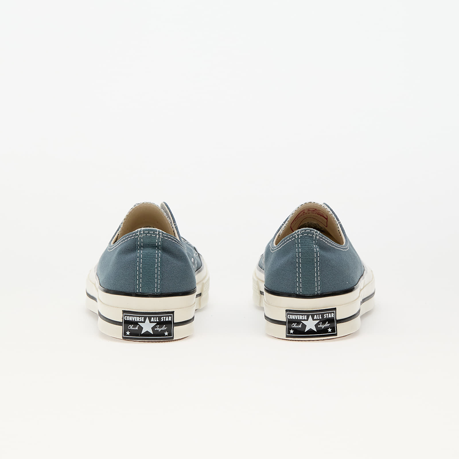 Männer Converse Chuck 70 Newtral Teal/ Egret/ Black