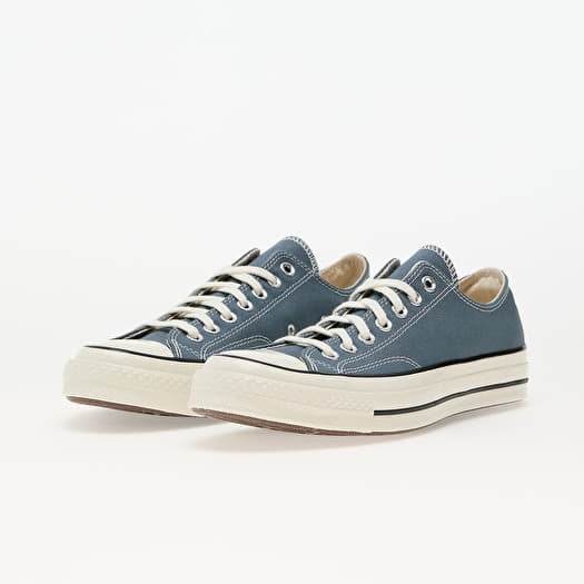 Converse Chuck 70